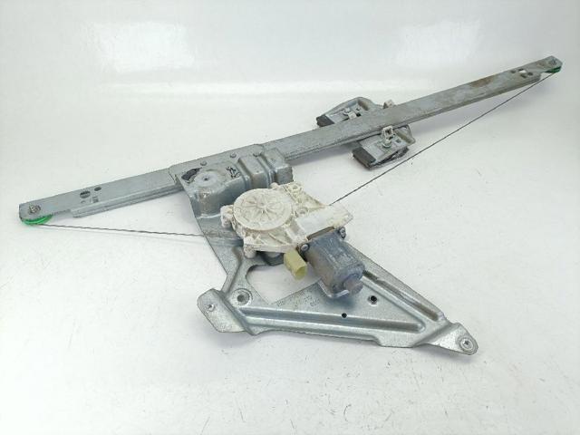 A9067200146 Mercedes