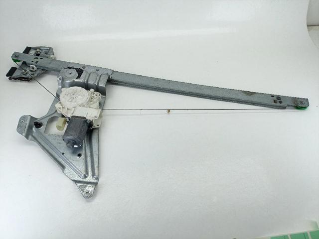 A9067200146 Mercedes