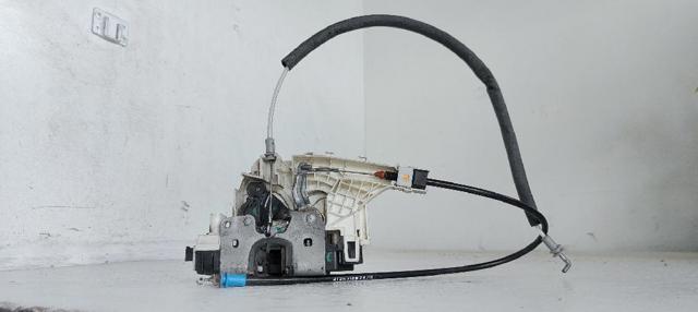 A9067201435 Mercedes