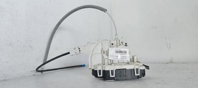 A9067201435 Mercedes