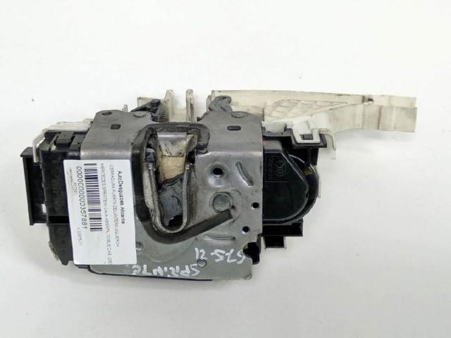 A9067201435 Mercedes