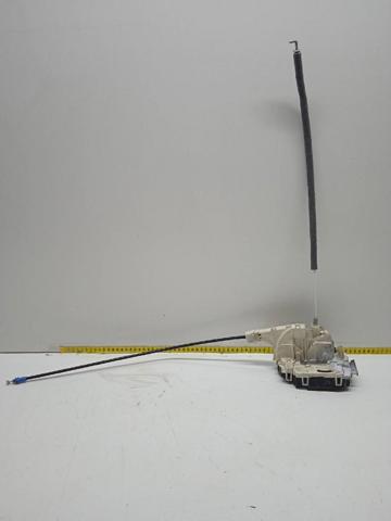 A9067201435 Mercedes