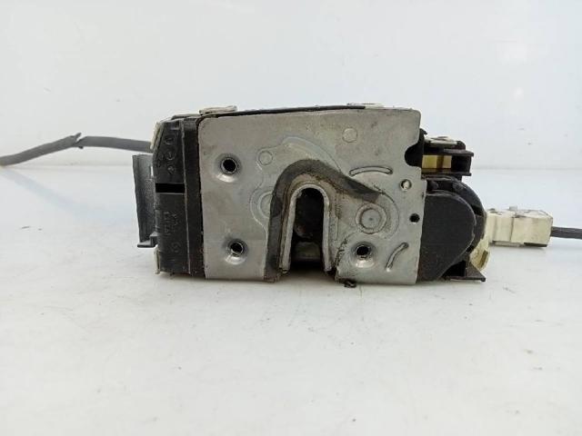A9067201735 Mercedes