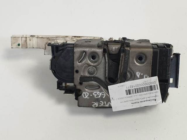 A9067201835 Mercedes