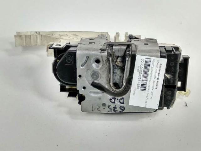 A9067201835 Mercedes