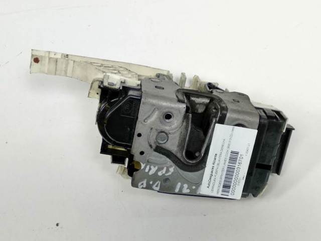 A9067201835 Mercedes