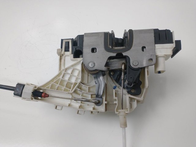 A9067202135 VAG