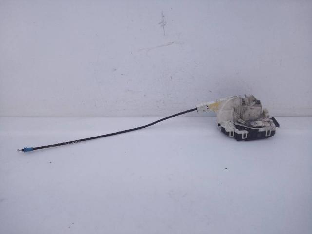 A9067202135 VAG