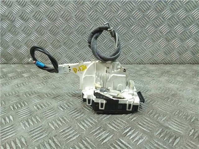 A9067202135 VAG