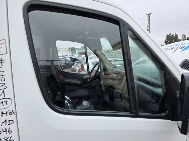 A9067250110 Mercedes