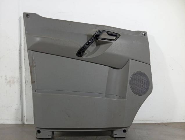 A9067270071 Mercedes