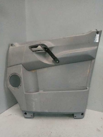 A9067270171 Mercedes