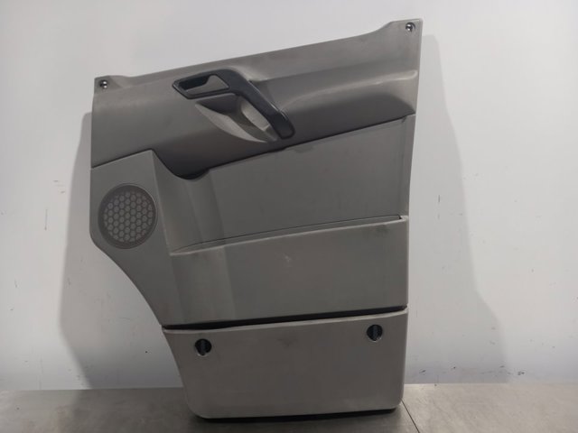 A9067270171 VAG