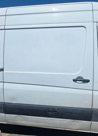 A9067300105 Mercedes