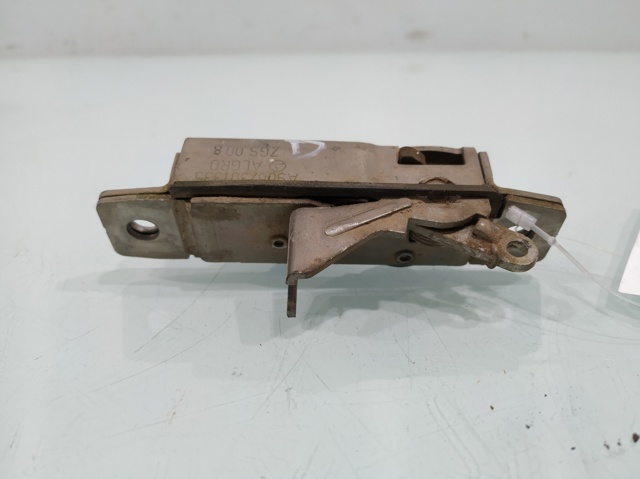 A9067301335 VAG