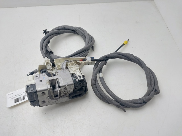 A9067303535 Mercedes