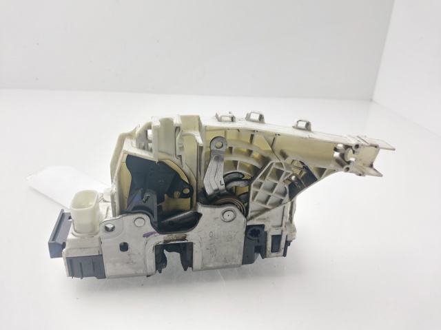 A9067303535 Mercedes