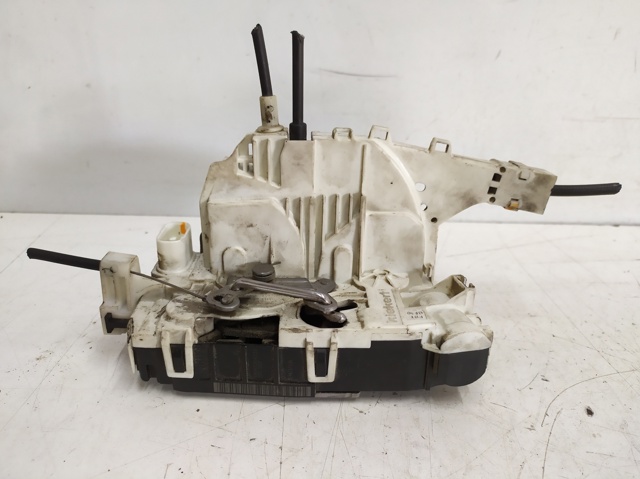 A9067304335 Mercedes