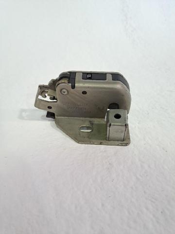 A9067400035 Mercedes
