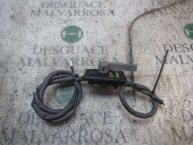 A9067400188 Mercedes