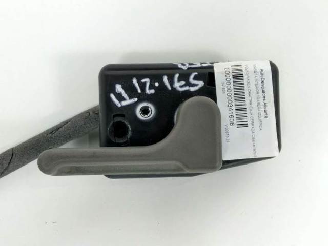 A9067400188 VAG