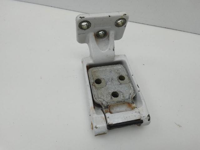 A9067400637 Mercedes