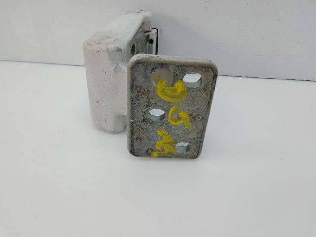 A9067400737 Mercedes