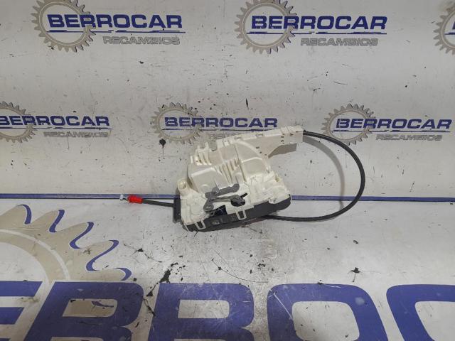 A9067400935 Mercedes