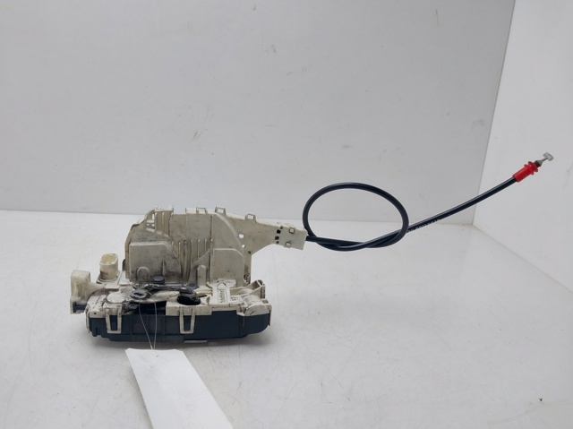 A9067401035 Mercedes