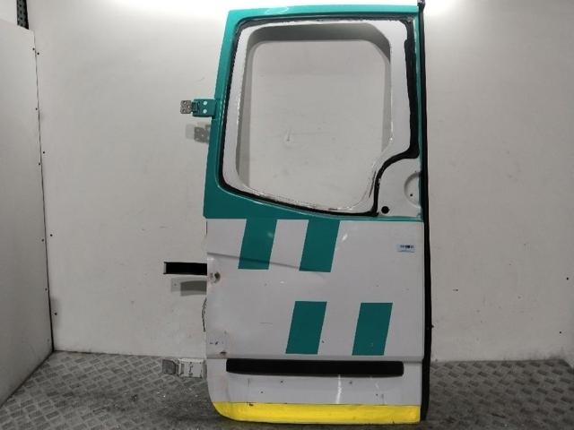 A9067401500 Mercedes