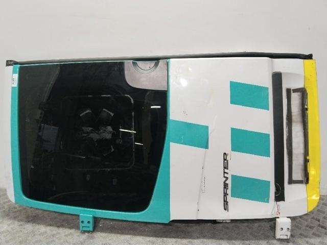 A9067401500 Mercedes