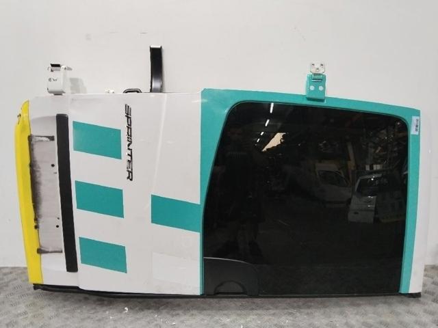A9067401500 Mercedes