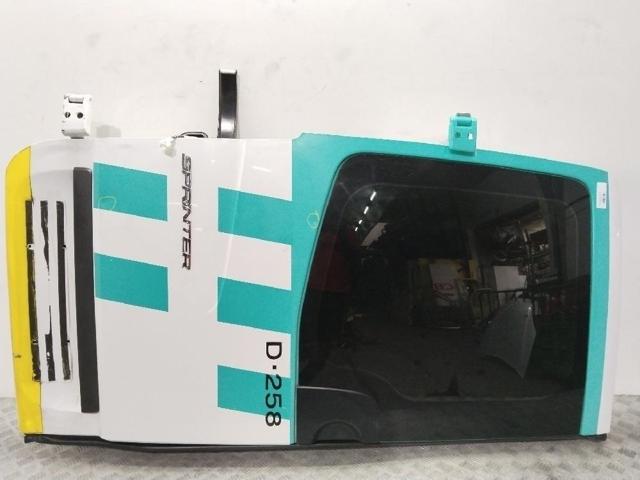 A9067401500 Mercedes