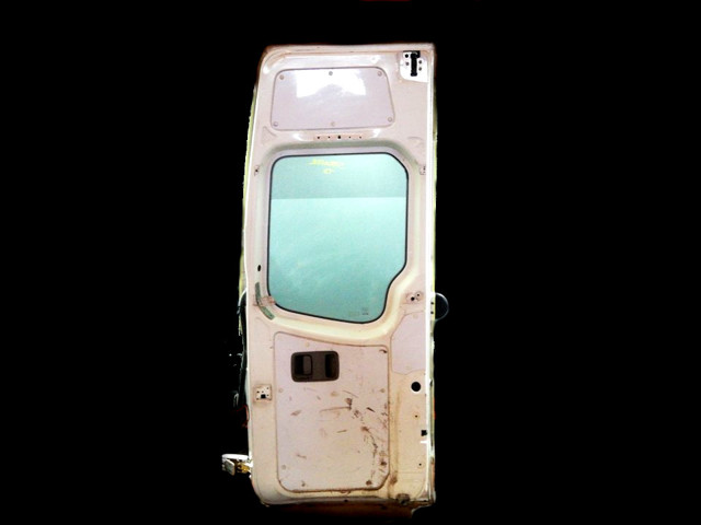 A9067401505 Mercedes