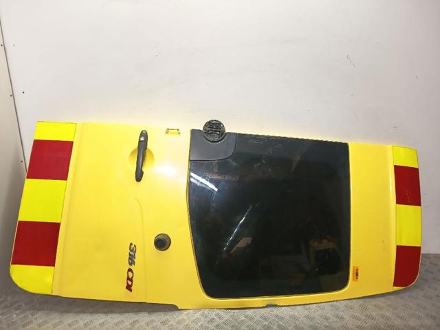A9067401505 Mercedes