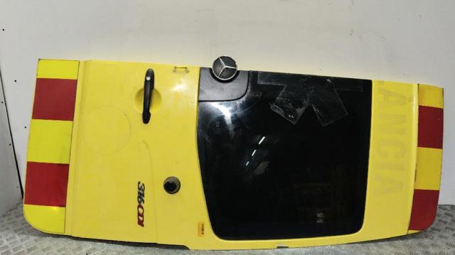 A9067401505 Mercedes
