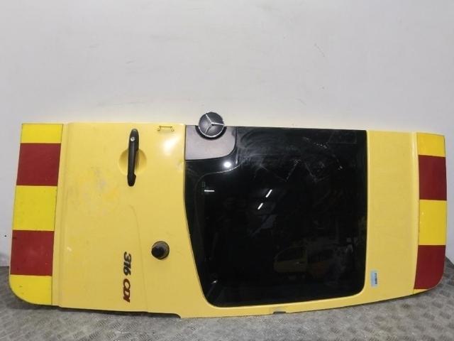 A9067401505 Mercedes