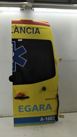 A9067401505 Mercedes