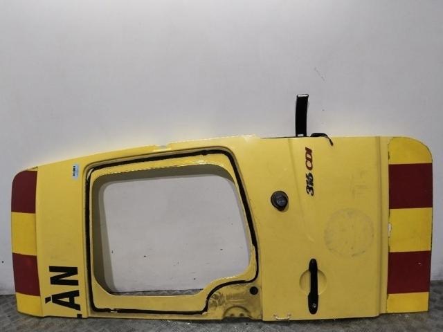 A9067401505 Mercedes