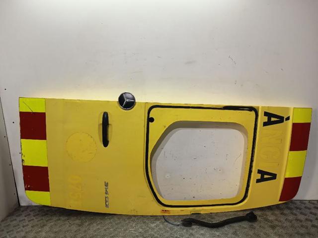 A9067401505 Mercedes