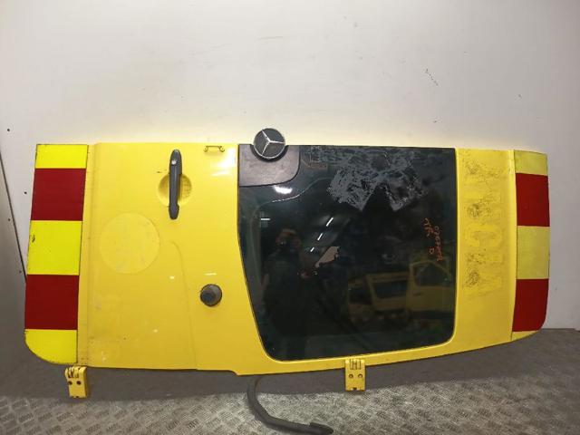 A9067401505 Mercedes