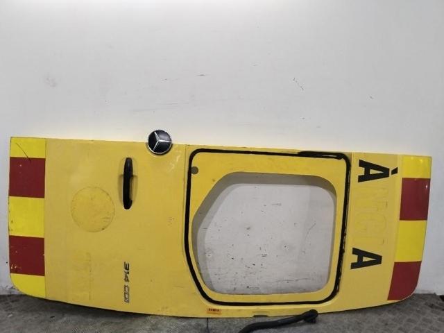 A9067401505 Mercedes