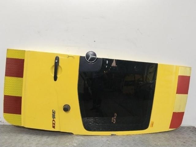 A9067401505 Mercedes