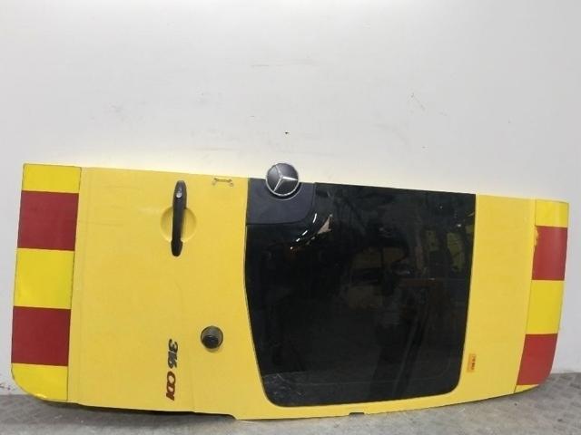 A9067401505 Mercedes