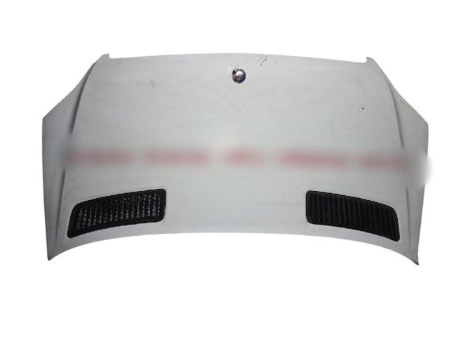 A9067500002 Mercedes
