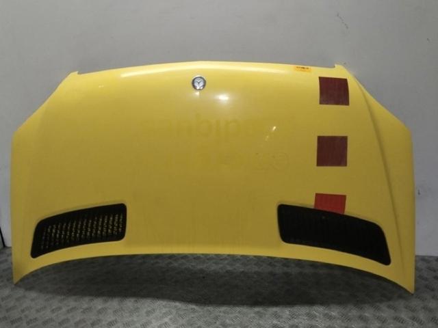 Capota A9067500002 MERCEDES