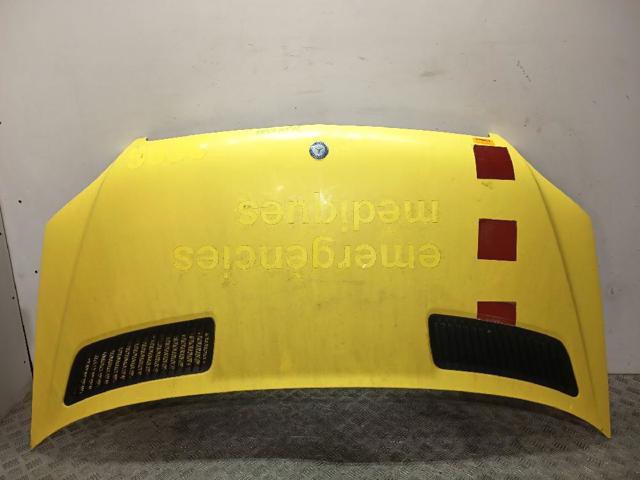 A9067500002 Mercedes