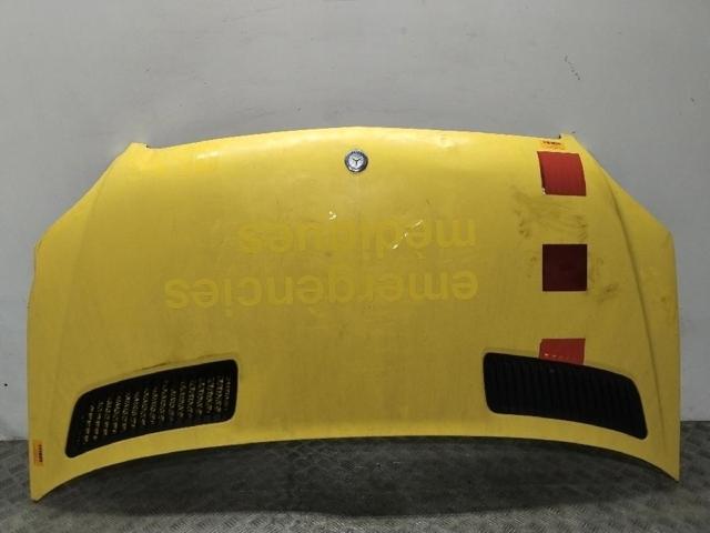 A9067500002 Mercedes