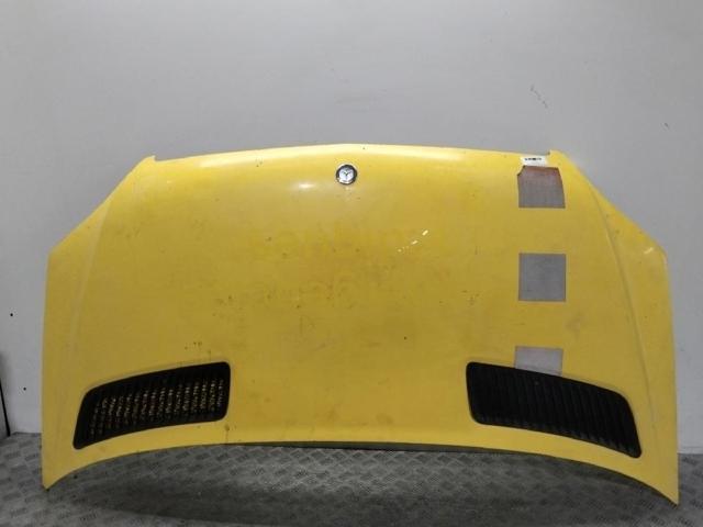 Capota A9067500002 MERCEDES