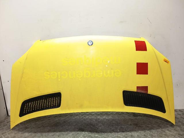 A9067500002 Mercedes